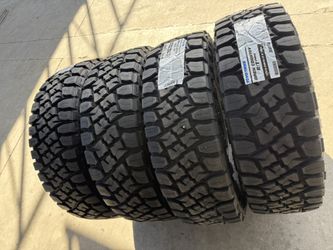 TOYO TIRES ‼️ DM US YOUR SIZE FOR QUOTES 📲