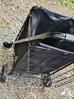 Shopping Cart