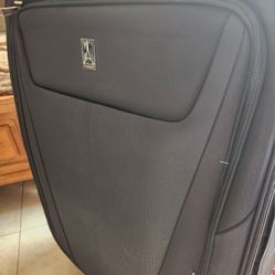 Travelpro Suitcase 