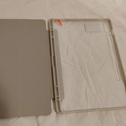 iPad Case For Series 9, 9se, 