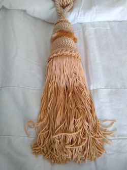 Accessorie