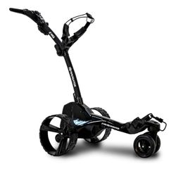 MGI Zip Navigator Electric Golf Cart NEW