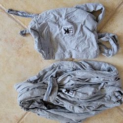 Baby K'tan Baby Wrap Carrier