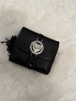 Juicy couture Wallet