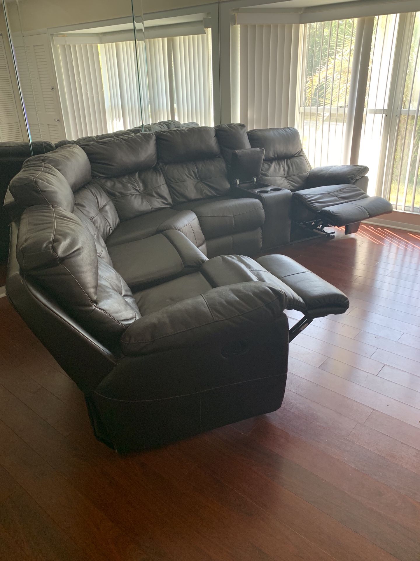 Couch for SALE