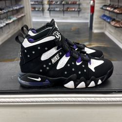 Air max CB 94 Retro 