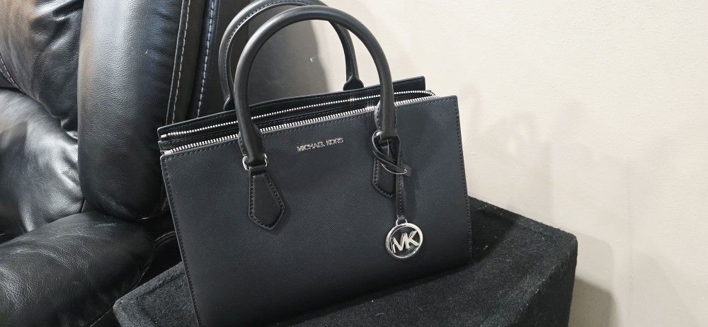 micheal kors 