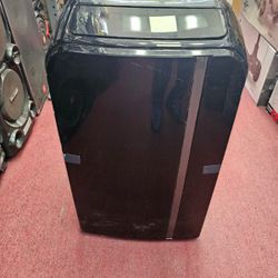 Brand New SEALED Box. 14000btu Portable Toshiba WiFi Smart