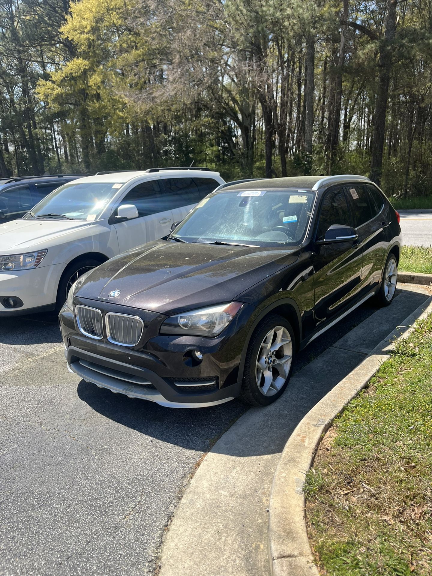 Cars For Sale $4500 To 1800