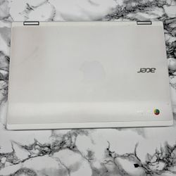 Acer Chromebook 