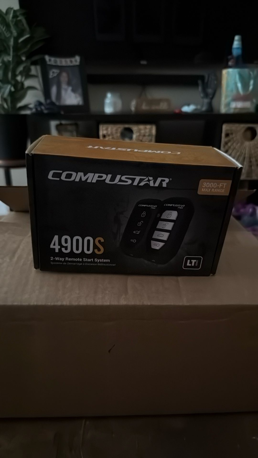 Computer