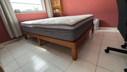 Moving Sale – Must Go ASAP