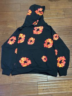 Brand new hoodie