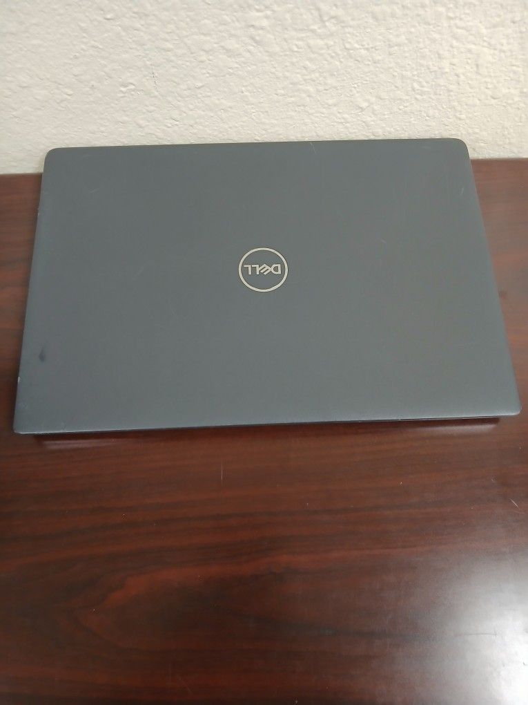 Dell Latitude 3410 in Good Working Condition!!