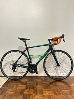 Trek Emonda SL5 | Carbon | 56CM | Road Bike