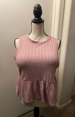 Cute Top