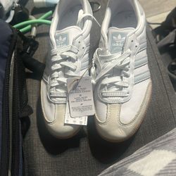 Adidas samba OG Woman