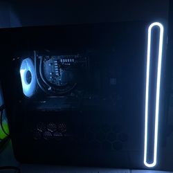 Alienware r16
