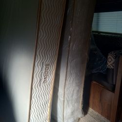 Starting At $150, New Mattress For Sale, Discounted, See Description! Thanks 😊🛏️✨🎉