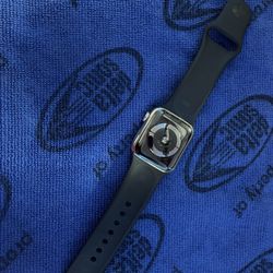 Apple Watch Series 5 40mm