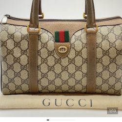 Gucci Bags 