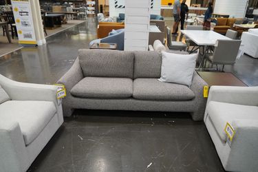 Kuka Sofa