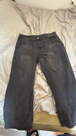 Size 40 pants men’s