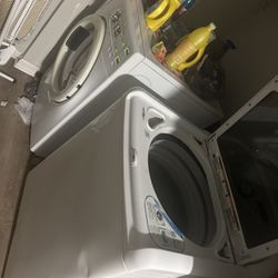 Moving Sale If It’s Still Up It’s Available All Items Must Be Picked Up 