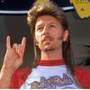 Joe Dirt