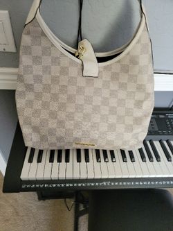 Steve Madden Bag