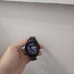 Samsung Galaxy Watch  3 Classic 