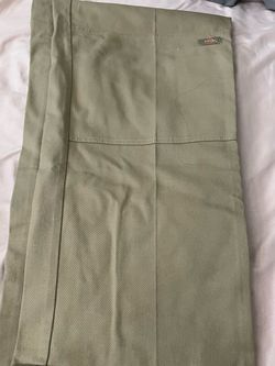 40x32 men dickies
