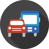 ENC Parts