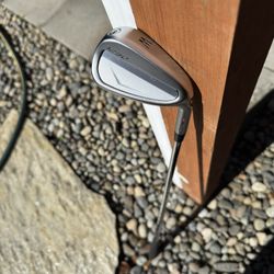 Ping i230 Pitching Wedge Golf Club 