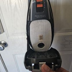 Vacuum Shark