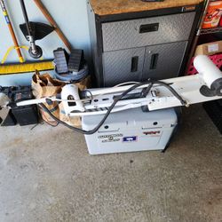 Minn Kota Riptide Pro 80lb Thrust