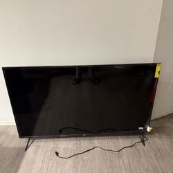 Roku Tv For Sale