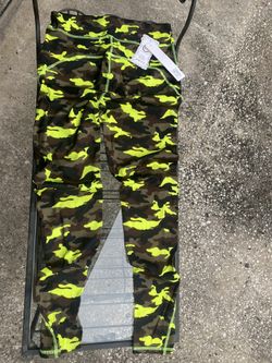 Women Leggings