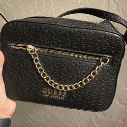 Guess Purse