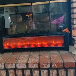 New, In Box Convection Heater 
