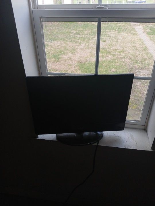 rca tv for 40 or best offer