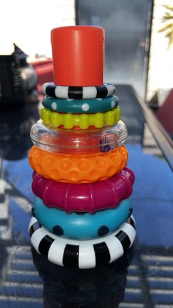 Toy