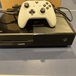 Game trade sale in xbox one