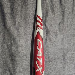 Marucci Cat X 29/19 Baseball Bat