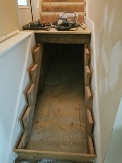 Felipe hardwood flooring