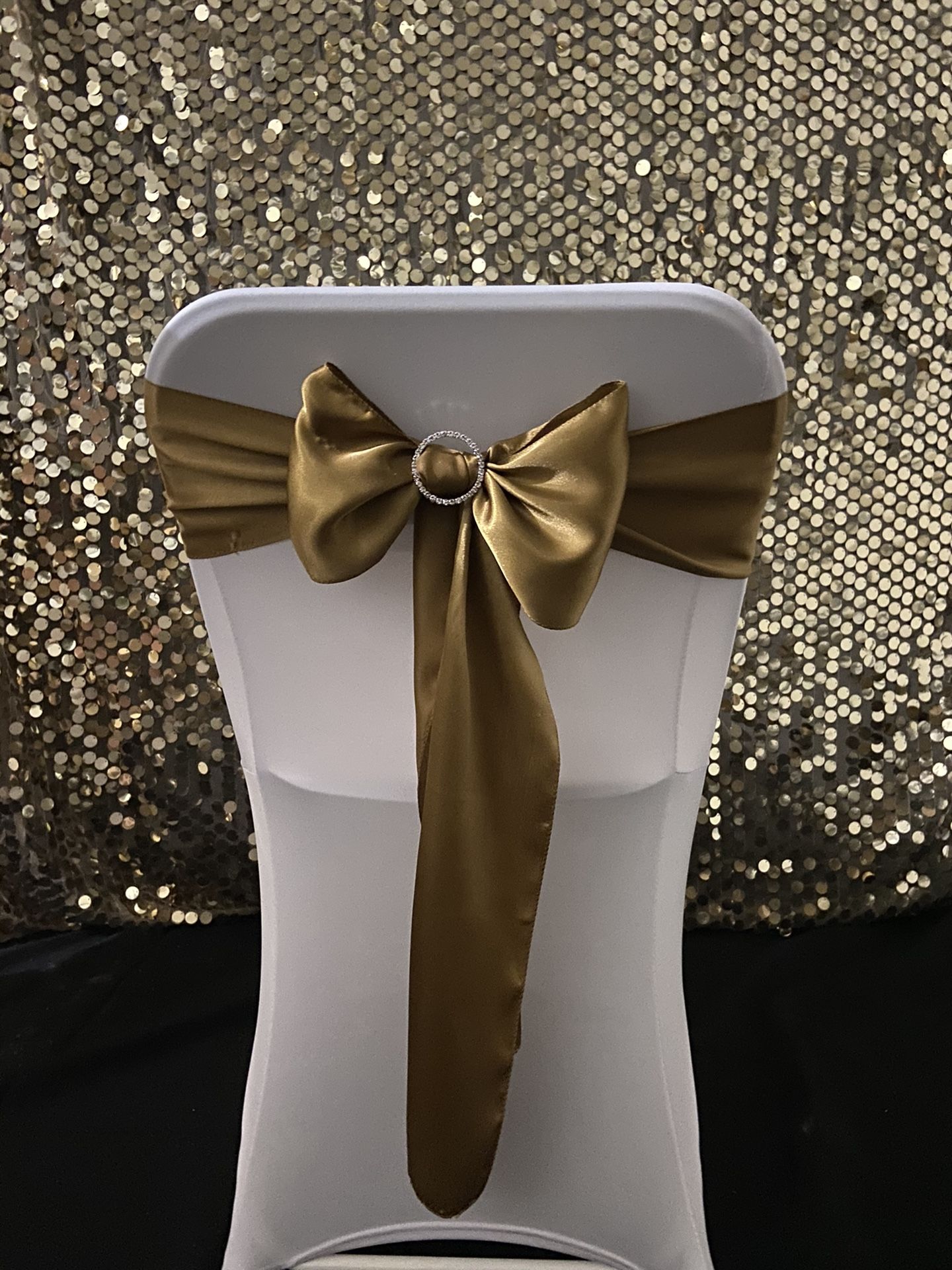 Decoración Sillas Mesas Carpas