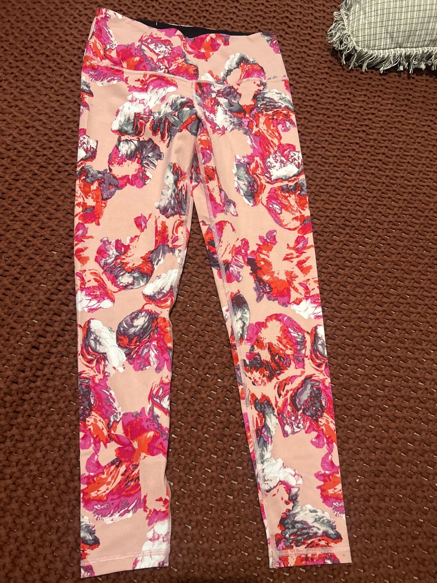 VICTORIA SECRET Leggings