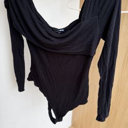 Fashion Nova Clothes 