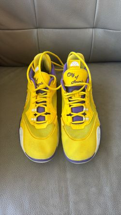Way of wades