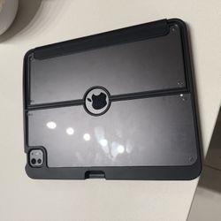 Ipad Pro 13” M4 256gb